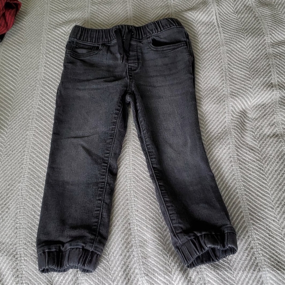 Old Navy Other - Drawstring jeans